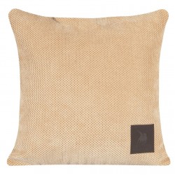 GREENWICH POLO CLUB 3923 ΔΙΑΚΟΣΜΗΤΙΚΟ ΜΑΞΙΛΑΡΙ 42X42